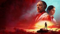 FARCRY 6 - Édition Game of the Year