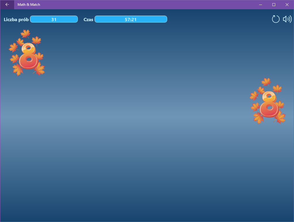 Math & Match screenshot 6