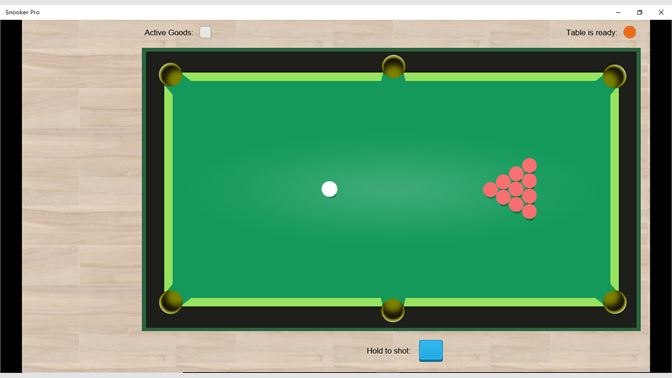 Get Pool: 8 Ball Billiards Snooker - Pro Arcade 2D - Microsoft Store