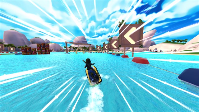 Instant Sports Plus screenshot 2