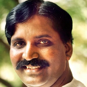 Get Tanneer Desam Vairamuthu Tamil - Microsoft Store en-GB