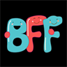 BFF Test - Best Friend Quiz