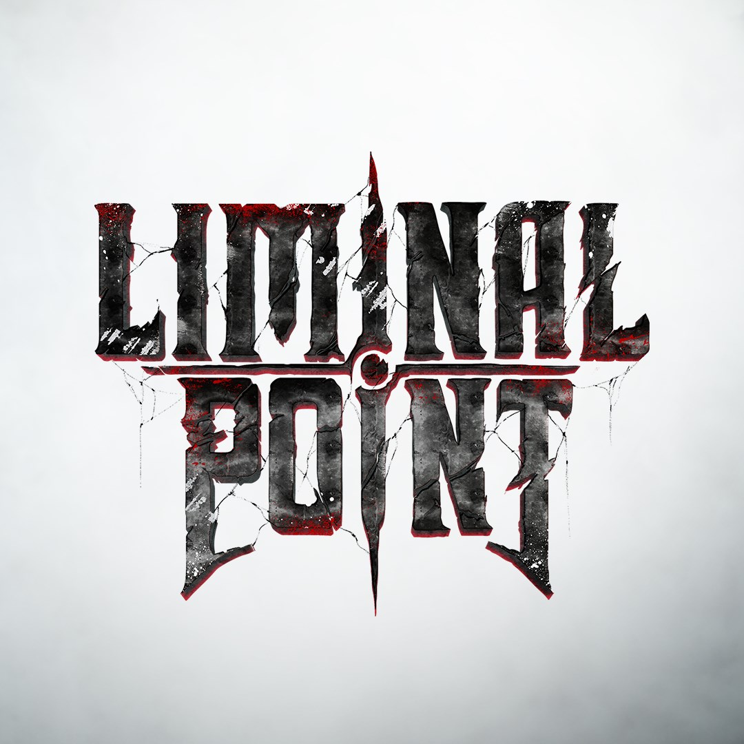 Liminal Point
