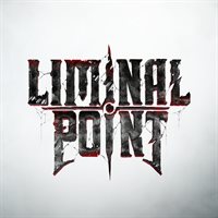 Liminal Point
