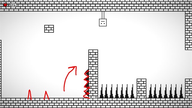 Repit screenshot 4