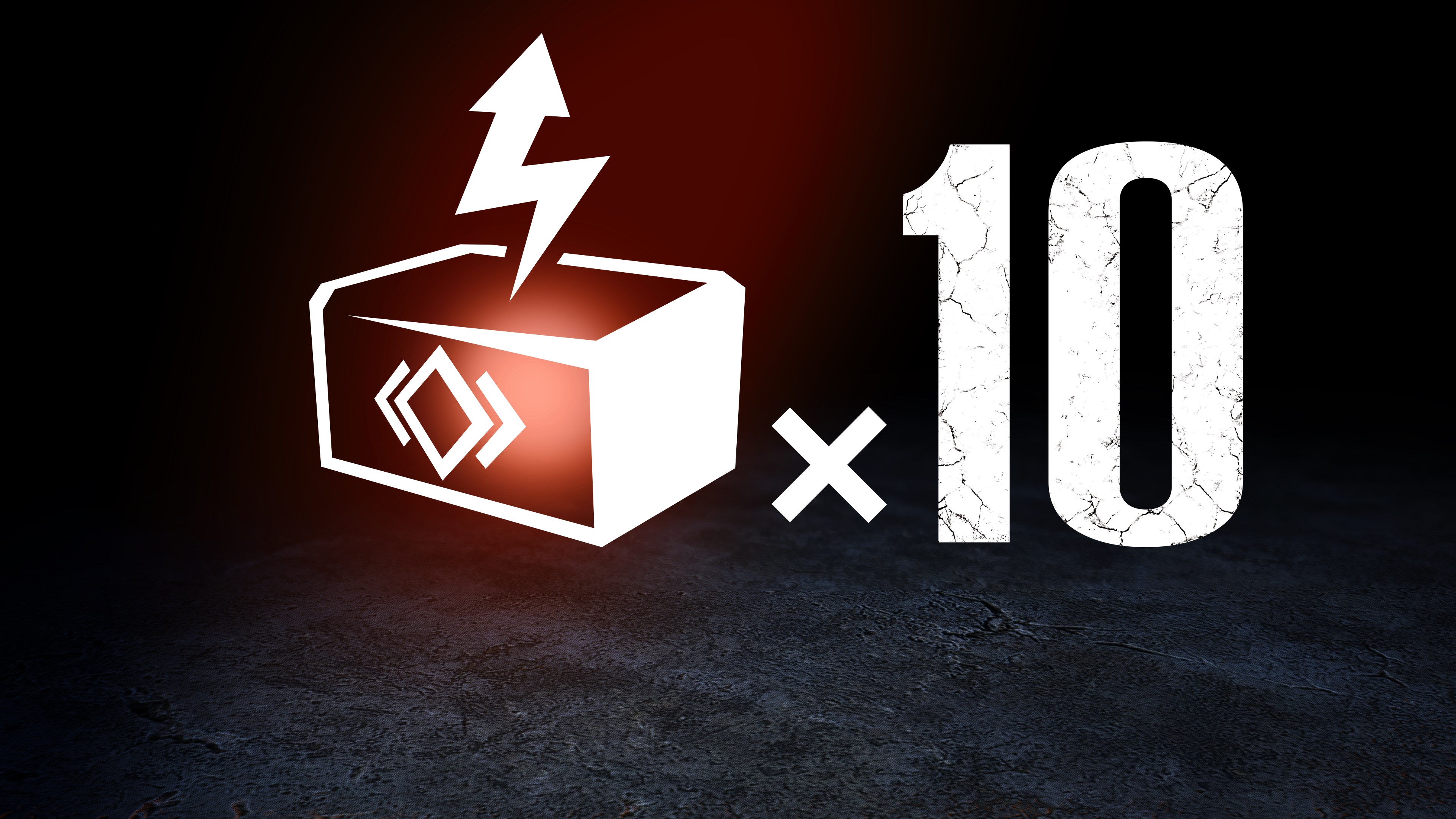 Rp Booster 10er Pack Kaufen Microsoft Store De De