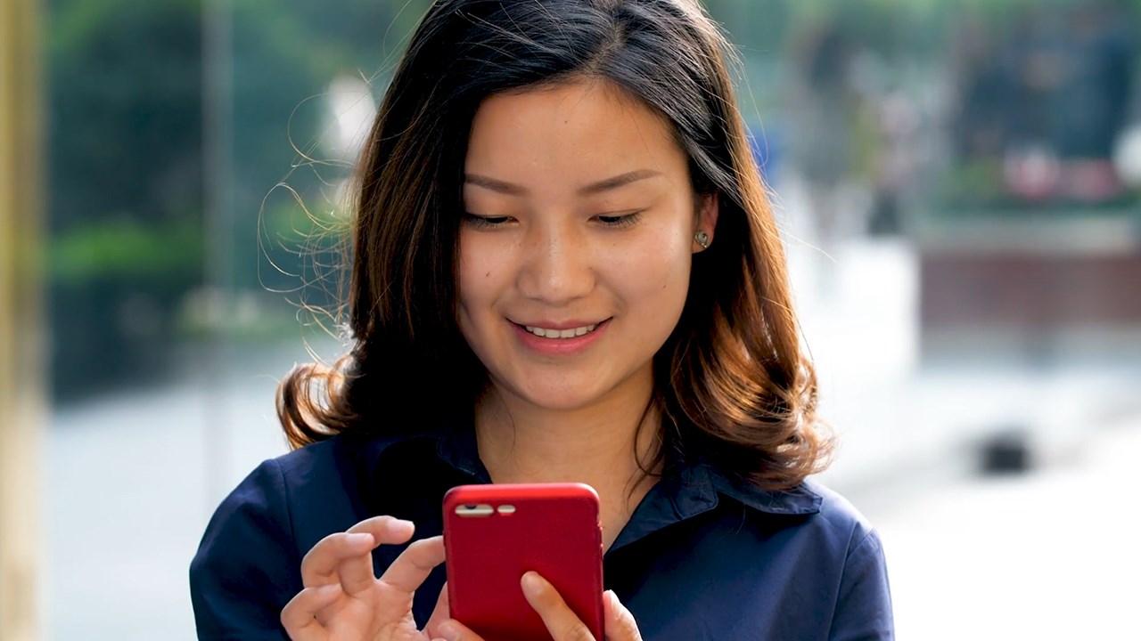Snapshot 3 of Sync the Global Address List to Office 365 Smartphones