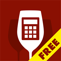 Wine Rater FREE