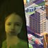 Paratopic + Urban Flow