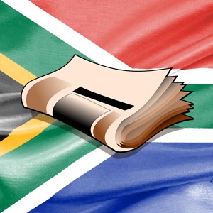 South African News