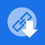 Advanced Download Manager - Fast Download