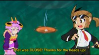 screenshot6