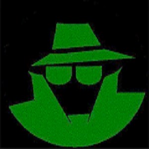 Encrypted Covert Channel