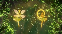 screenshot9