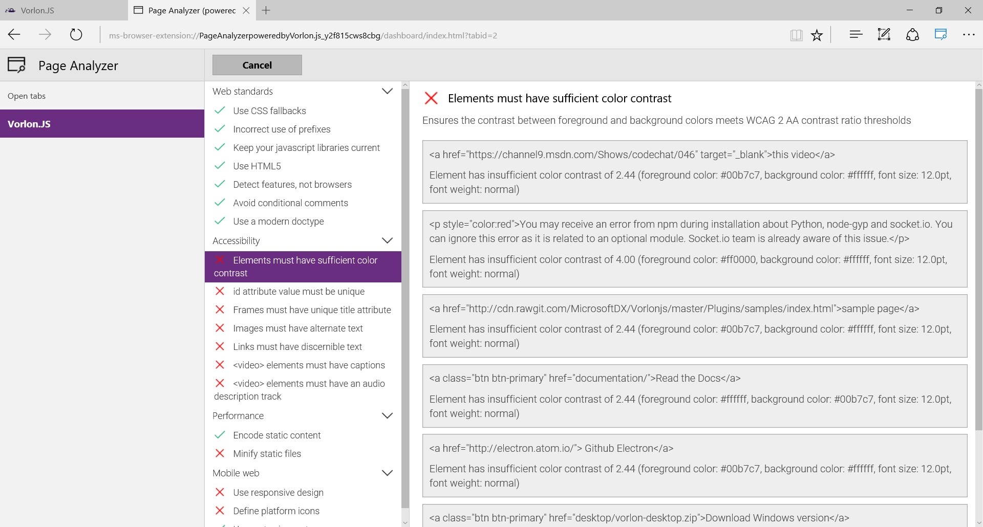 Website 1st page. Персональный контент на сайте. Seo стратегия. Контент сайта. Аналитика сайта.