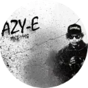 Eazy-E Wallpaper New Tab icon