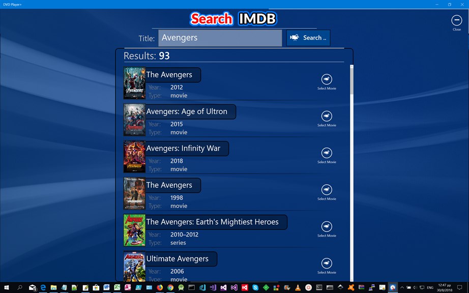 DVD Player+_8