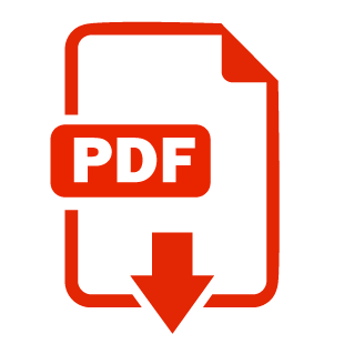 PDF To Any Images