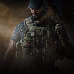 Aperçu CrossfireX Pack d'initiateur