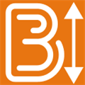 BrightSpace iframe adjuster