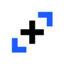 Teamhood icon