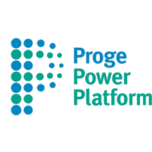 Proge Power Platform image