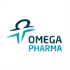 Omega Pharma - Sales Excellence