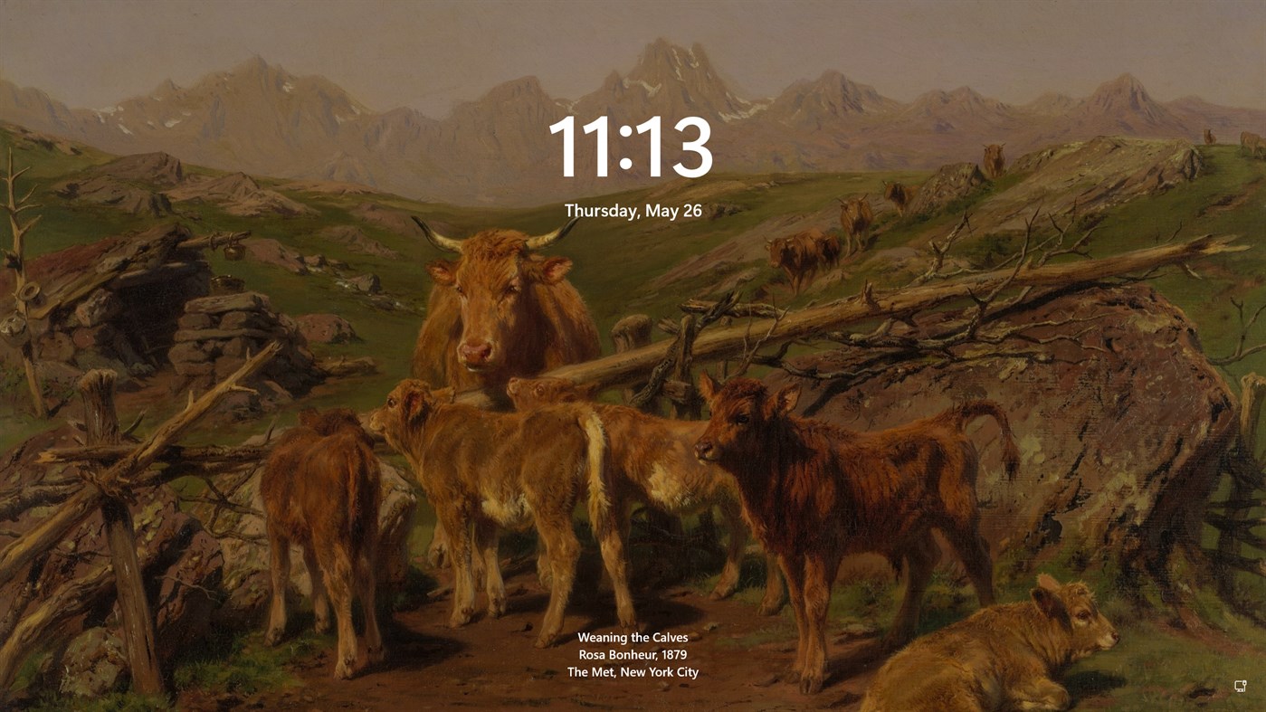 #1. CAS Preview (Windows) 来自: Microsoft Corporation