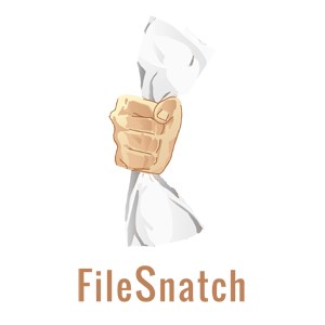 FileSnatch For All