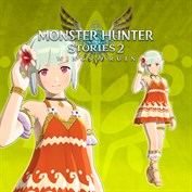 Keine Beschriftung verfügbar