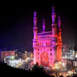 Hyderabad Tourism