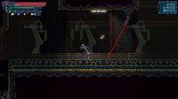 screenshot10
