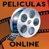 Peliculas online latino