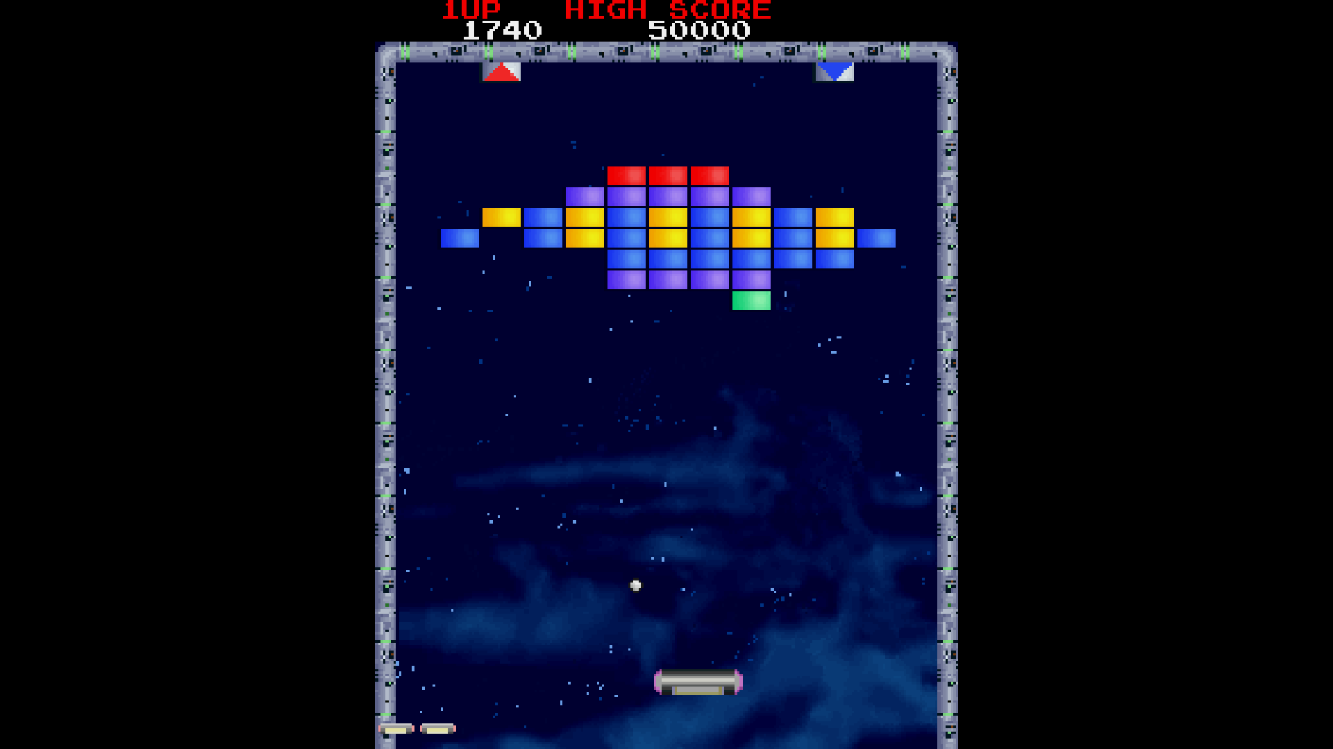 Arcade Archives 2 QUESTER | Xbox | Chiave | Privato