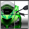 MotoGP (Puzzle)