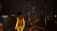 screenshot5