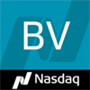 Nasdaq Boardvantage