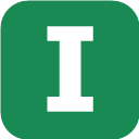 ISBN Search & Lookup icon