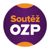 Soutěž OZP