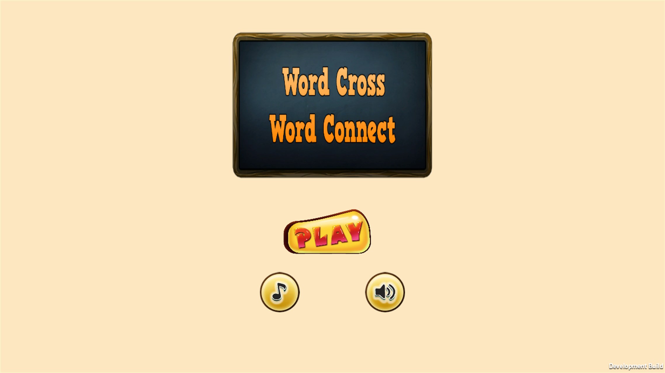 Word Cross Word Connect Game - Microsoft Apps