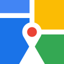 Easy Maps And Directions icon