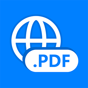 Web to PDF Converter - Html to PDF Converter