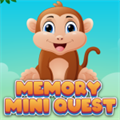 Buy Memory Mini Quest - Microsoft Store en-IN