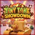 Tiny Tanks Showdown