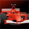 Grand Prix 2015