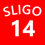 1st4Fans Sligo Rovers