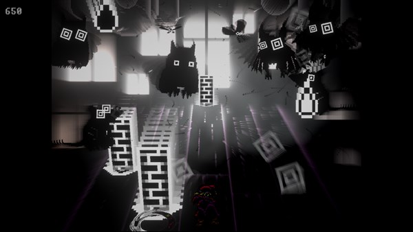 Everhood: Eternity Edition — 4