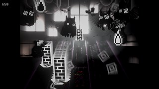 Everhood: Eternity Edition screenshot 4