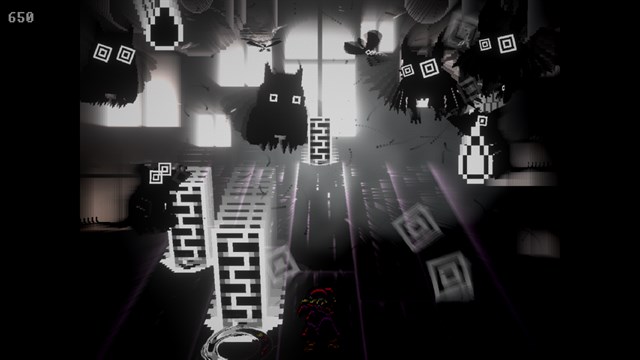 Everhood: Eternity Edition screenshot 4