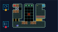 screenshot2